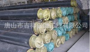 【預(yù)制直埋保溫管】"效果好，應(yīng)用廣泛"