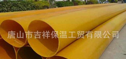 橡塑保溫管的應(yīng)用廣泛嗎？保溫效果如何？